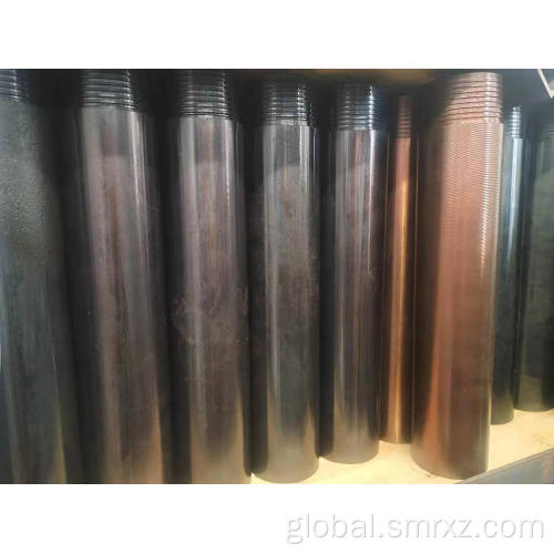 China DRILL TOOL SPEARHEAD POINT Manufactory